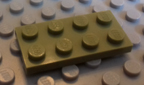 olive, green, parts, lego