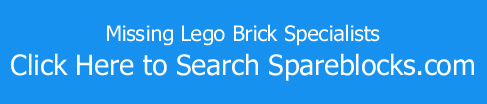 000_link_spareblocks_com.jpg