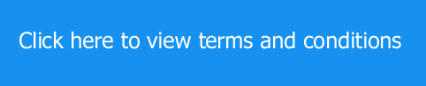 000_link_terms_conditions.jpg