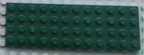 12X4DARKGREENPLATE.jpg