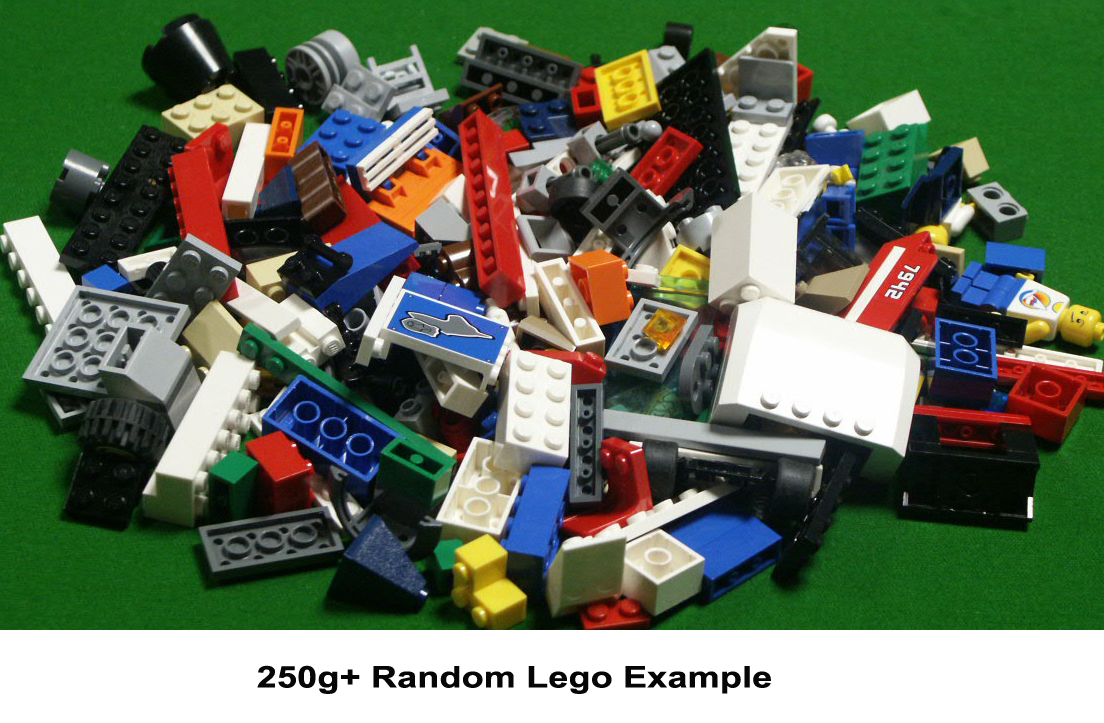 Buy Lego By The Kilo buy-lego-by-the-kilo