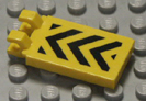 32r1ryu20.jpg