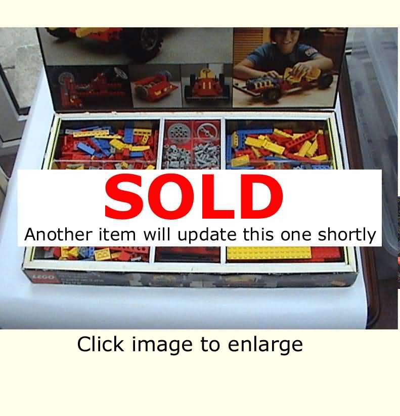 853boxed02.jpg