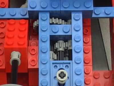 853boxed04.jpg