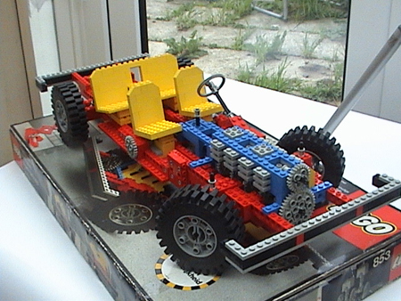 853boxed07.jpg