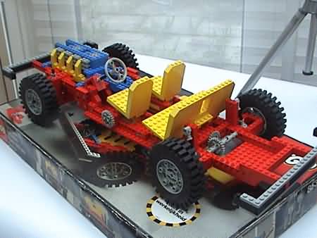 853boxed08.jpg