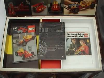 853boxed09.jpg