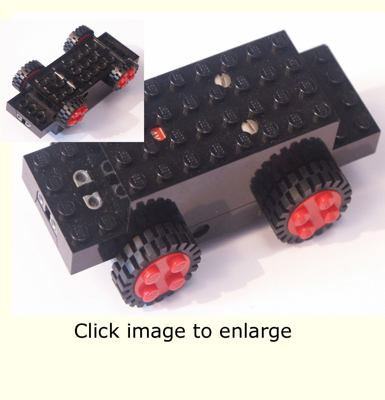 885901.jpg