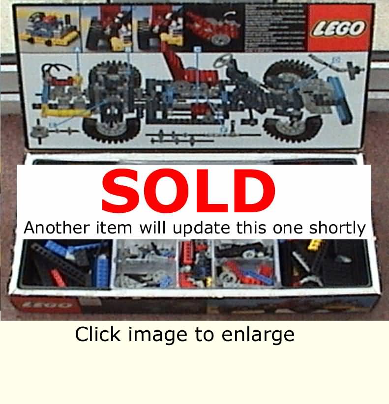 8860021.jpg