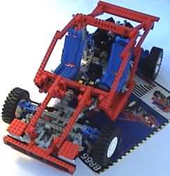 886501.jpg
