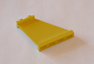 AQ10BV.jpg