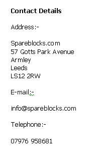Aboutspareblocks.jpg