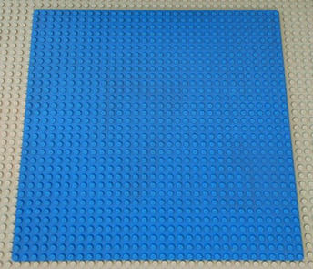 BLUE32X32.jpg