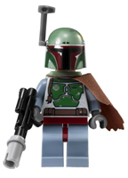 BOBAFETT.jpg