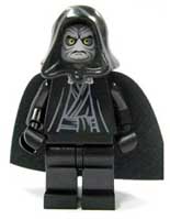 Lego, star wars minifigure buy individual charactors