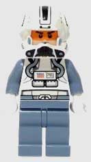 Lego, star wars minifigure buy individual charactors