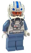 Lego, star wars minifigure buy individual charactors