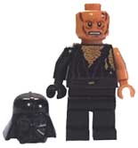 Lego, star wars minifigure buy individual charactors