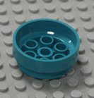 DG71R09.jpg