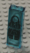 DG71R30.jpg
