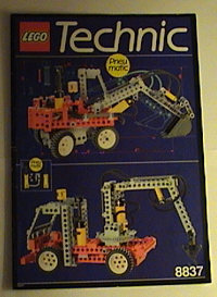 DSC02793.jpg