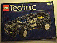DSC02795.jpg