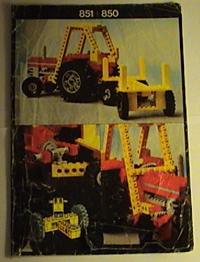 DSC02798.jpg