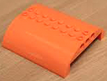 DY44UTR01.jpg