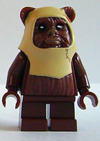 EWOK-PAPLOO.jpg