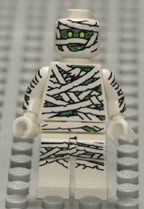 FG2sdRJYU70.jpg