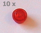 GKDAU02.jpg