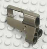 HREAREW510.jpg