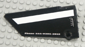 HREAREW557.jpg