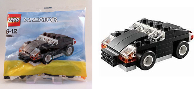 Lego30183.jpg