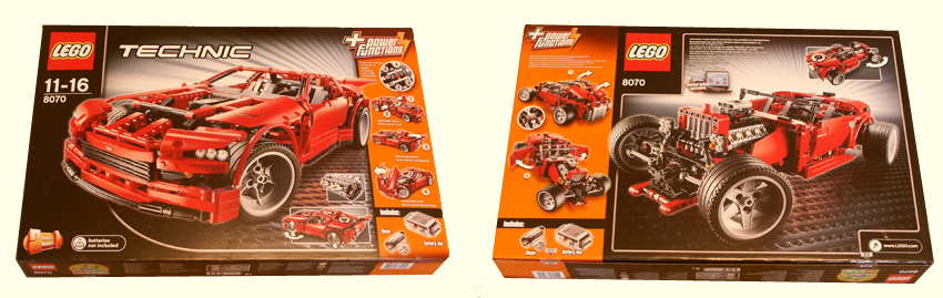 Lego_8070.jpg
