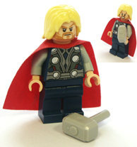 LEGO,Avengers, parts, accessories, minifigures
