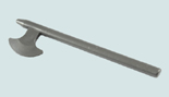 Lego_hatchet.jpg