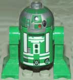 Lego_r3_d5_droid.jpg