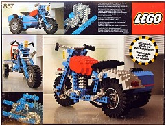 Lego_set_857.jpg