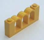 Lego_spares_78.jpg