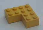 Lego_spares_78.jpg