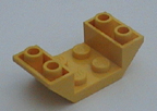 Lego_spares_78.jpg