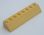 Lego_spares_78.jpg