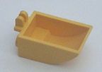 Lego_spares_78.jpg