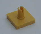 Lego_spares_78.jpg