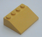 Lego_spares_78.jpg