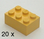 Legobulk08.jpg