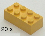 Legobulk05.jpg
