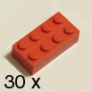 Legobulk05.jpg
