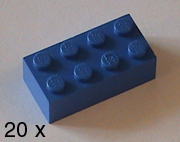 Legobulk15.jpg